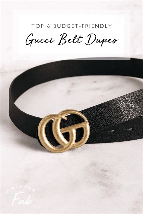 gucci thin patent belt|thin Gucci belt dupe.